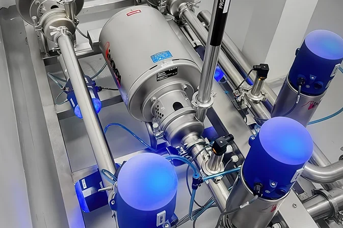 cip-farmaceutico-y-automatizacion-de-trasiego